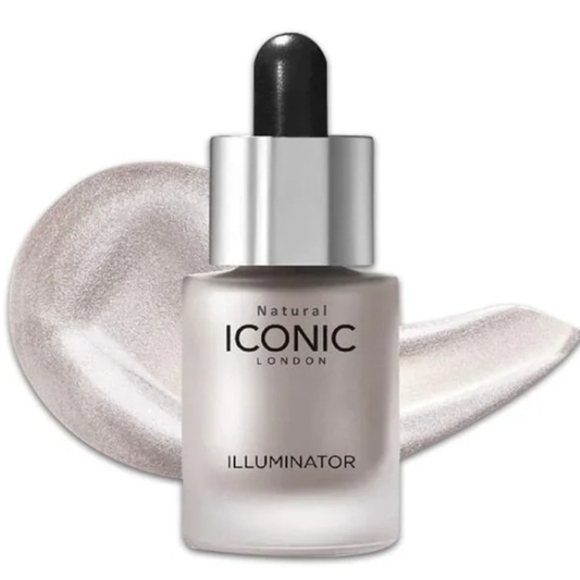 Iconic Highlighter illuminator - Picture 6 of 8